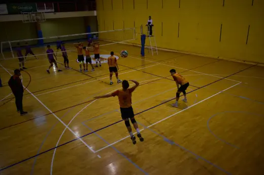 img-20221205-wa0070